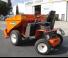 Raddumper Ausa D 150 RMG X4