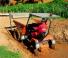Raddumper Ausa D 175 RMS X4