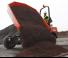 Raddumper Ausa D 350 AHG