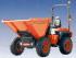 Agrimac DH 400 AHG