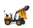 Dieci DP 1000 PA