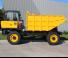 Raddumper Dieci DP 120