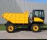 Raddumper Dieci DP 120