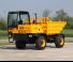 Raddumper Dieci DP 4200
