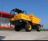 Raddumper Dieci DP 4200