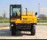 Raddumper Dieci DP 70