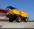 Raddumper Dieci DP 70