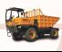 Dieci DP 7000