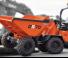 Raddumper D´AVINO DS 70 