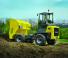 Raddumper Wacker Neuson DW90