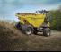 Raddumper Wacker Neuson DW100