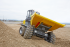 Raddumper Wacker Neuson DW90