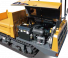 Raupendumper Kato IC37