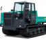 Kato IC55