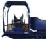 Raupendumper Kato S25A