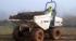 Raddumper Terex TA 10