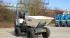 Raddumper Terex TA2SH