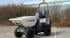 Raddumper Terex TA2SH