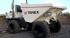 Terex TA 3 H