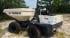 Terex TA 3 S