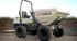 Terex TA 3 SH