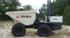 Raddumper Terex TA 3