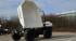 Raddumper Terex TA 6 S