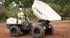 Raddumper Terex TA 6 S