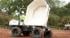 Raddumper Terex TA 6 S
