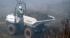Raddumper Terex TA 6 S