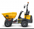 Raddumper Mecalac TA2seh 