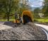 Raddumper Mecalac TA3.5sh 