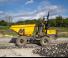 Raddumper Mecalac TA3.5sh 