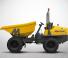 Mecalac TA9SP