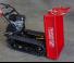 Raupendumper Camisa TP 280