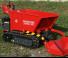 Raupendumper Camisa TP 680