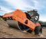 Hamm 2422 DS