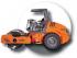 Hamm 3520