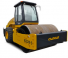Changlin 8228-5