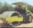 Ammann AC 120
