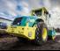 Walzen Walzenzüge Ammann ASC 110 HDPD