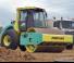 Walzen Walzenzüge Ammann ASC 150 HDPD
