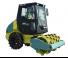 Walzen Walzenzüge Ammann ASC 30 HDPD 4B
