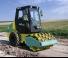 Walzen Walzenzüge Ammann ASC 30 HDPD