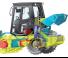 Walzen Walzenzüge Ammann ASC 30 HDPD