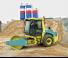 Ammann ASC 70 D