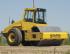 Bomag BW 213 D-40
