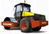 Dynapac CA 300