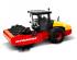 Walzen Walzenzüge Dynapac CA 3500 PD