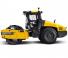 Walzen Walzenzüge Dynapac CA 3500 PD